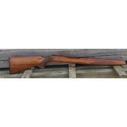 Winchester  auto salonriffel model 511, skfte komplet