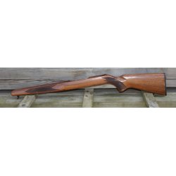 Winchester  auto salonriffel model 511, skfte komplet