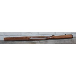 Winchester  auto salonriffel model 511, skfte komplet