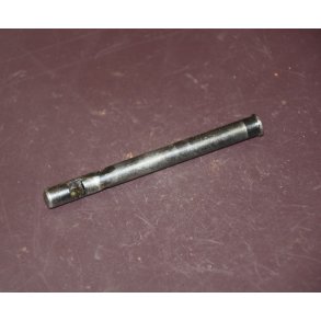 Recoil spring rod - Nr. 17