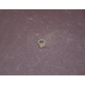 Afstandsskiver - Nr. 51