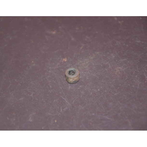 Afstandsskiver - Nr. 51