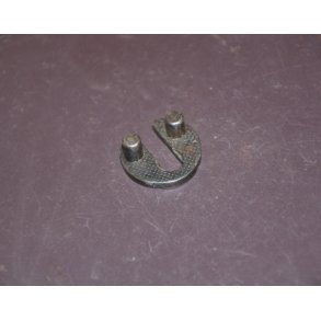 Recoil rod retainer - Nr. 18