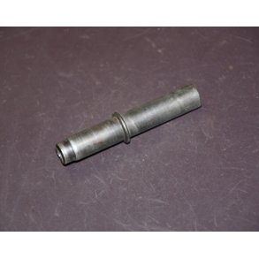 Recoil spring guide - Nr. 16