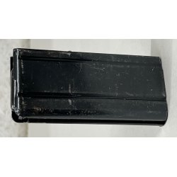 US M1 Carbine 15 rounds magazin