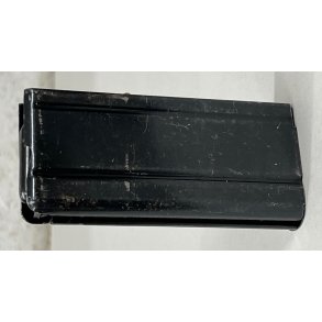 US M1 Carbine 15 rounds magazin