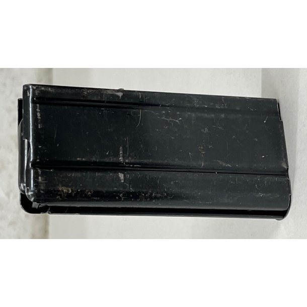 US M1 Carbine 15 rounds magazin