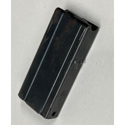 US M1 Carbine 15 rounds magazin