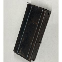US M1 Carbine 15 rounds magazin