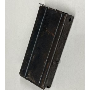 US M1 Carbine 15 rounds magazin