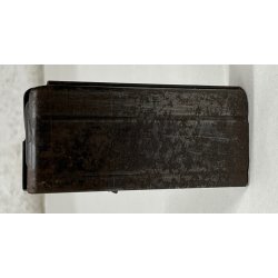 US M1 Carbine 15 rounds magazin