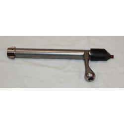 TIKKA T3 .308W bolt - LINKS