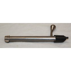 TIKKA T3 .308W bolt - LINKS