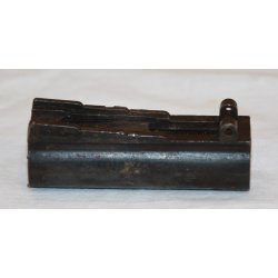 No. 4 - Base for rear sight model 96 - first choise