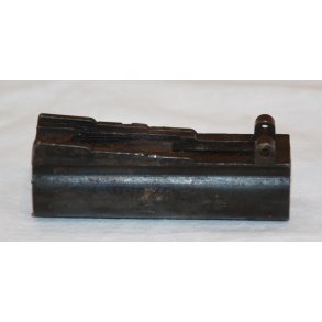 No. 4 - Base for rear sight model 96 - first choise