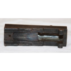 No. 4 - Base for rear sight model 96 - first choise