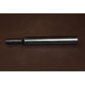 Gascylinder - Nr. 37