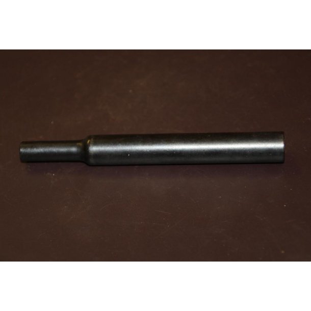 Gascylinder - Nr. 37