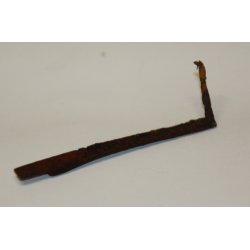 Pin f. barrel ring, middle