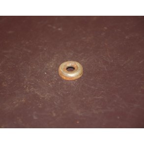 Hammer washers - Nr. 45
