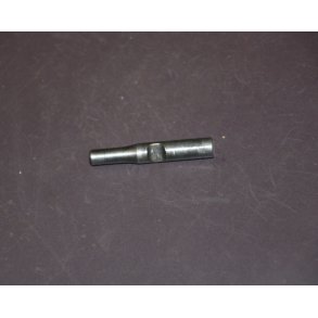 Firing pin extension - Nr. 14