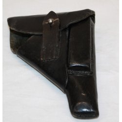 Mauser HSC Pistolentasche