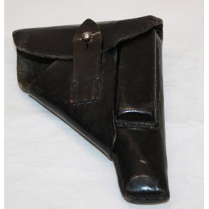 Mauser HSC Pistolentasche