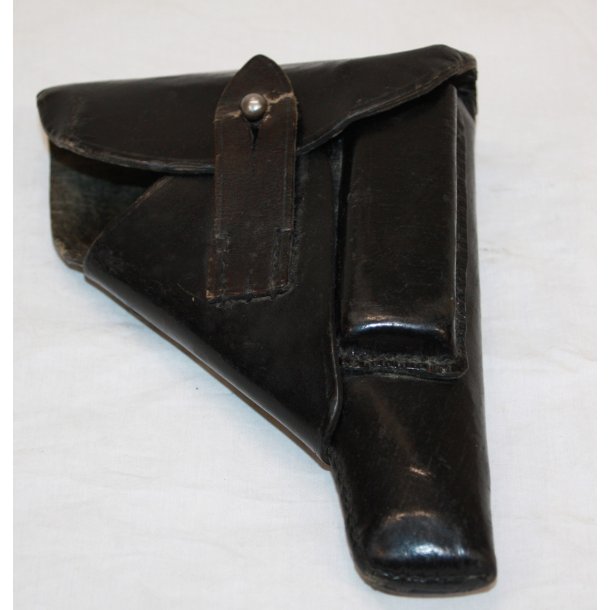 Mauser HSC Pistolentasche