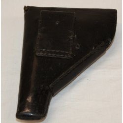 Mauser HSC Pistolentasche