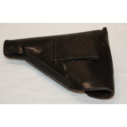 Mauser HSC Pistolentasche