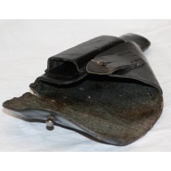 Mauser HSC Pistolentasche