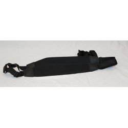 GrovTec MOLLE Balance Point Sling