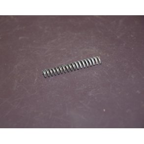 2046 - Hammer spring