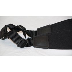 GrovTec MOLLE Balance Point Sling