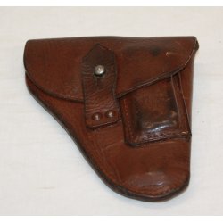 FN Browning model 1906 (baby) Kal 6,35 2.W.K.