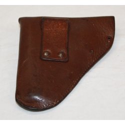 FN Browning model 1906 (baby) Kal 6,35 2.W.K.