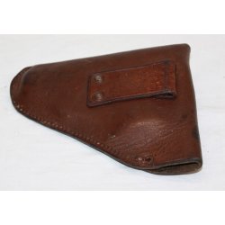 FN Browning model 1906 (baby) Kal 6,35 2.W.K.