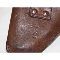 FN Browning model 1906 (baby) Kal 6,35 2.W.K.