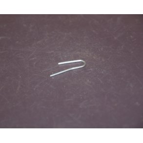 2041 - Spring for trigger plate