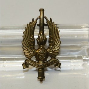 Jydske Luftvrnsregiment