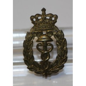  Forsvarets Intendanturkorps