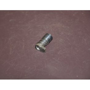 2019 - Magazine catch