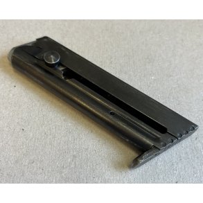 TREJO cal.22 LR - 11 rounds