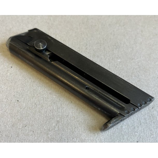 TREJO cal.22 LR - 11 rounds