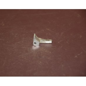 2008 - Magazine safety