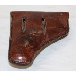 Walther Modell 8 Kal. 6,35