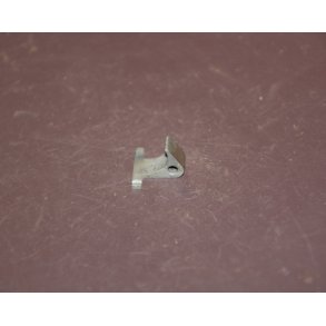 2005 - Trigger plate