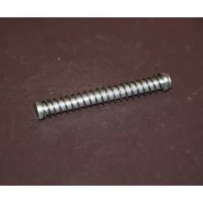 2012 + 2044 - Recoil spring and rod