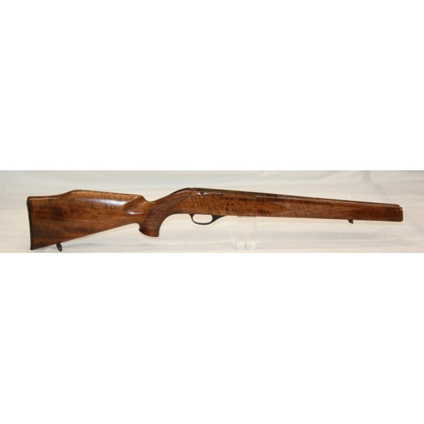 Beretta Weatherby Mk XXII
