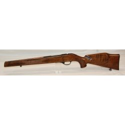 Beretta Weatherby Mk XXII